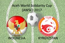 Preview Timnas Indonesia...
