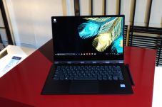 Lenovo Patok Harga Notebook...