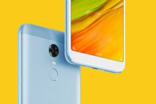 Resmi, Xiaomi Jual Keluarga...