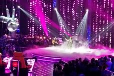 Nyanyikan Lagu Chrisye,...