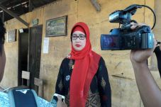 Tinjau SDN Sadah, KPAI:...
