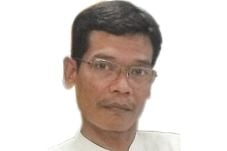 Berpacu dalam Kredit