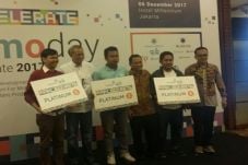 Lintasarta Pasarkan...