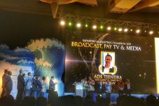 Direktur Komersial MNC...