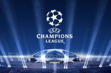 Daftar Kontestan Babak...