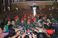 Jenderal Gatot Nurmantyo:...