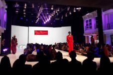 MNC Fashion Kolaborasikan...