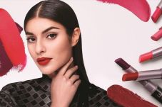 Lipstik Super Matte...