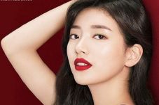 Suzy Bae Diprediksi...