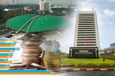Bukti Holding BUMN Berdampak...