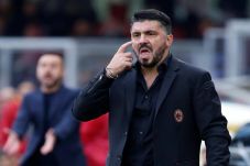 Rapor Merah Milan Berlanjut,...
