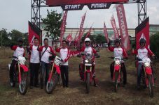 Jawa Tengah Berpotensi...