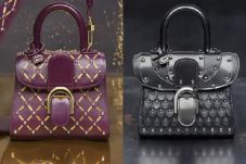 Tas Cantik Ini Terinspirasi...