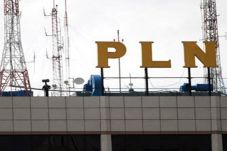 PLN Disjaya Siap Antisipasi...