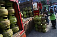 Pertamina MOR VIII Jamin...