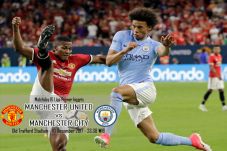 Preview Derby Manchester:...