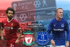 Preview Liverpool vs...