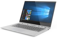 Lenovo Yoga 920, Laptop...