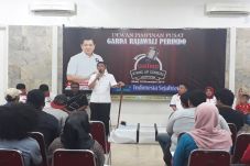 Cari Bakat Baru, Grind...