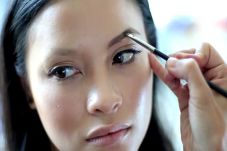 Ini Tren Makeup Tahun...