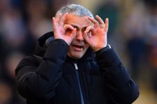 Guardiola: Menang Lawan...