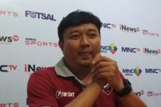 Gagal Tiga Besar, Pelatih...
