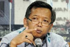 Ini Sikap PB IKA PMII...