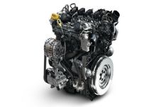 Mesin Gabungan Renault-Nissan-Mitsubishi...