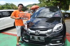 Dimodali 1 Liter, Honda...