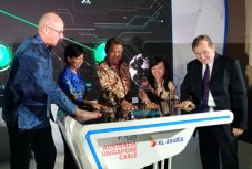XL Axiata Sediakan Akses...