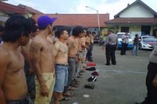 Operasi Cipta Kondisi,...