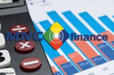 MNC Finance dan Polda...