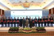 BI, BNM dan BOT Luncurkan...