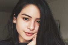 Maudy Ayunda Ajak Generasi...
