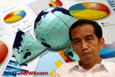 Pemerintahan Jokowi...