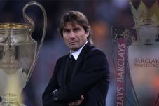 Skenario Conte di Antara...