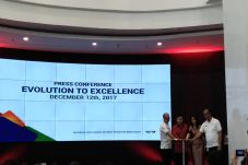 MNC Vision Tawarkan...