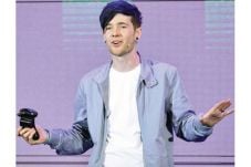DANTDM, Youtuber Paling...