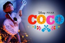 Coco Puncaki Daftar...