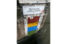 Kawasan Puncak Gerimis,...