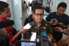 Kegaduhan Pilkada DKI...