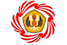 Alumni Program Doktor...