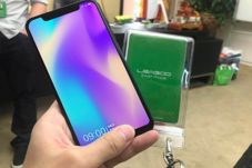 Biaya Tiru Samsung Galaxy...