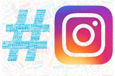 Mulai Hari Ini Instagram...