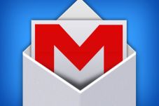 Diblokir, Google Rebut...