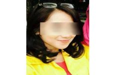Hanna Anisa, Wanita...