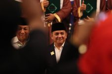 Pemprov Sumut Harus...