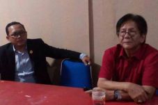Cabup/Cawabup PDIP di...