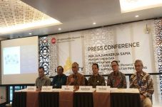 ADHI dan PPD Hadirkan...