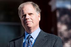 Pemilihan Senator Alabama,...